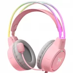 Audífonos Gaming Onikuma X15 Pro