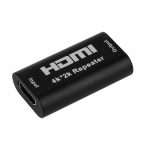 Repetidor Amplificador HDMI 4K x 2K