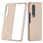Cover para Samsung Galaxy Z Fold 4 5G
