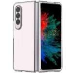 Cover Transparente para Samsung Galaxy Z Fold 4