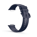 Correa de Silicona para Huawei Watch Fit 2