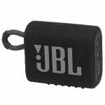 JBL Go 3 Mini Bocina Inalámbrico