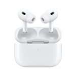 AirPods Pro 2 (USB C)