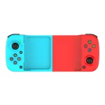 Control Inalámbrico con Bluetooth para Teléfono Móvil