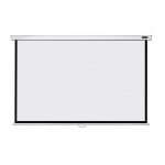 Pantalla de Proyección Epson Stula 22 VEGA 80"