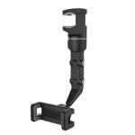 Soporte de Móvil Clip Colgante Multifuncional