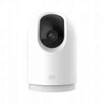 Xiaomi Mi 360° Home Security Camera 2K Pro