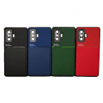 Cover para Xiaomi Poco F4 GT