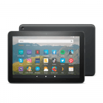 Amazon Fire HD 8