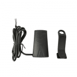 Cargador de Móvil USB para Moto