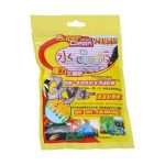 Gel Pegajoso Limpiador Multifuncional