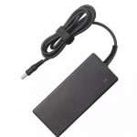 Cargador para Laptop Acer 19V 4.74A 90W