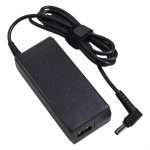Cargador para Laptop Toshiba 19V 3.95A 75W