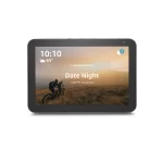 Amazon Echo Show 8 1ra Generación con Alexa
