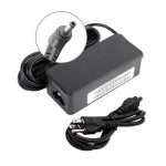 Cargador para Laptop Lenovo 20V 2.25A 45W