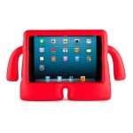 Cover de Manitos para Tablets de 8"