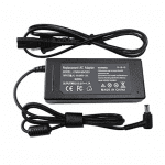 Cargador para Laptop 19.5V 4.7A