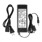 Cargador para Laptop 12V 5A
