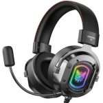 Audífonos Gaming Onikuma K3