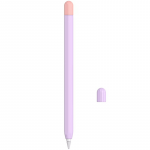 Cover para Apple Pencil 2da Generación