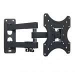 Soporte de Pared para TV X-200 17"-42"