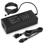 Cargador para Laptop HP 19V 4.74A