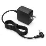 Cargador para Laptop 19V 2.37A
