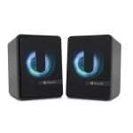 Parlante para Computadora Kisonli L-4040