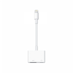 Adaptador AV Digital Lightning a HDMI