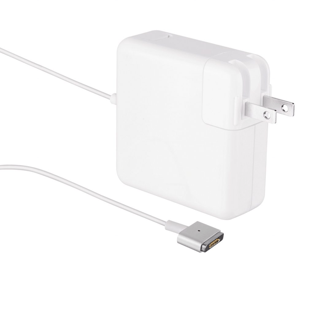 Cargador para MacBook USB-C 61W - Movicenter Panama