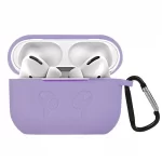 Funda para Airpods Pro