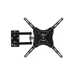 Soporte de Pared para TV HDL-117B-2 14"-55"
