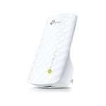 Extensor de Rango Wi-Fi TP-Link AC750 RE200