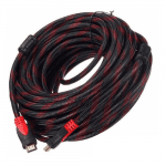 Cable HDMI a HDMI 20M