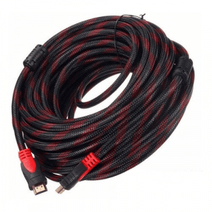 Cable Tipo C a Auxiliar 3.5mm - Movicenter Panama
