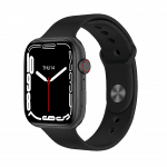Smartwatch i7 Pro Max