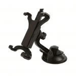 Soporte de Tablet para Auto