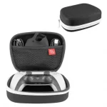 Estuche para Control de PS4 y PS5