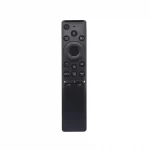 Control Universal con Voz para Samsung Smart TV