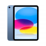 iPad 10 10.9" (2022) WiFi 256GB