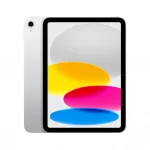 iPad 10 10.9" (2022) WiFi 64GB