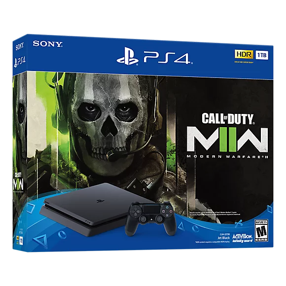 PS4 Call of Duty Modern Warfare  Sony Store Panamá - Sony Store Panamá