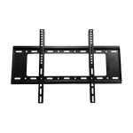 Soporte de Pared para TV 40"-80"