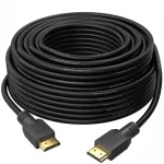 Cable HDMI a HDMI 30M