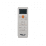 Control para Aire Acondicionado Samsung Huayu K-SA1089