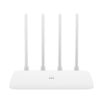 Xiaomi Mi Router 4A Gigabit Edition