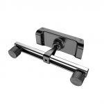 Soporte de Tablet para Reposacabezas de Auto Awei X40