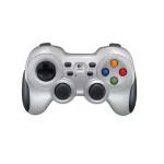 Control Inalámbrico para Juegos Logitech Gamepad F710