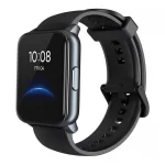 RealMe Dizo Watch