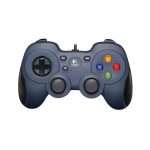 Control para Juegos Logitech Gamepad F310